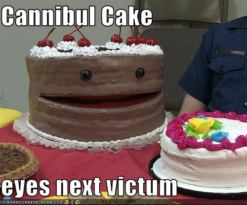 funny-pictures-cake-eyes-next-victim.jpg