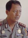 Superintendent Hidayat