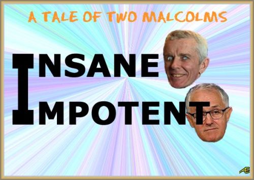 TWO MALCOLMS copy